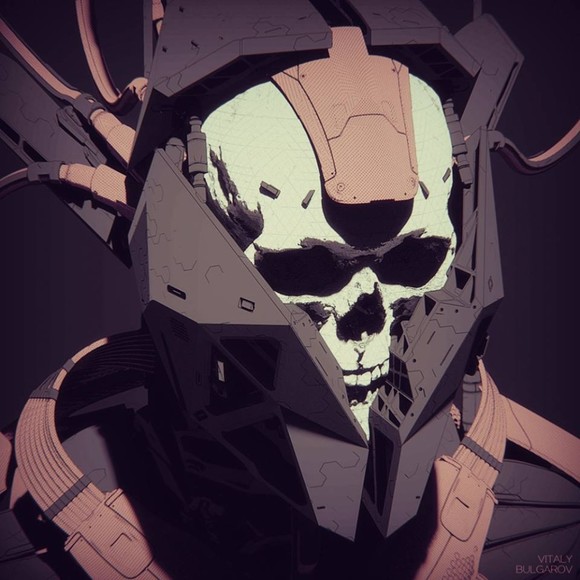 drone_001